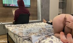 Caught My Cheating Girlfriend With Best Friend