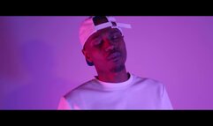 Shuicide Holla - Pussy So Good (Prod. G.A.Z) Official Video