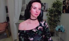 Watch Sexy brunette model - Cam, Amateur