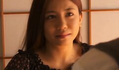 ADN-075 A Young Wife's Shaking Nipples Matsumoto Mei X Masahiro Tabuchi - Mei Matsumoto