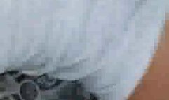 I Let My Horny Wife Fuck Our BBC Young Neighbor