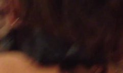 Cheating nurse punished III