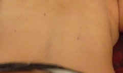 Cheating nurse punished IV