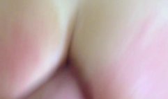 Cheating nurse punished VI