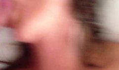 Cheating nurse punished IX