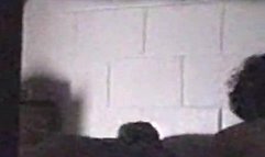 Old sucker sucks Steve's cock