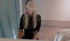 Alinn1 Model 03.08.2020 on BongaCams (p.03)