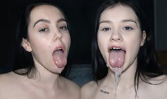 MATTY AND ZOE DOLL ULTIMATE HARDCORE COMPILATION - Beautiful Teens / Hard Fucking / Hard Orgasms ´
