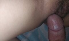 Nakaisa naman ulit c sarap na sarap part 2