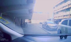 THI IS​ WHY​ YOU​ SHOULD​ DATE​ WITH​ THAI​ GIRL?