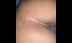 Friends little sister been begging for this dick for months guess I’ll let her see what it’s about