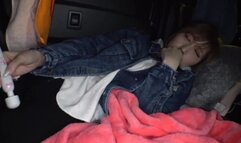 300MIUM-336 full version bit.ly/2Mqx2eJ