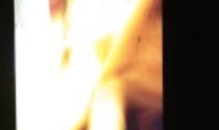 ChiVuongGetsWhoreHoleFukedFukMeJAMES