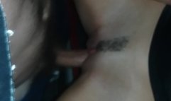 Ops dirty slut tits first upload