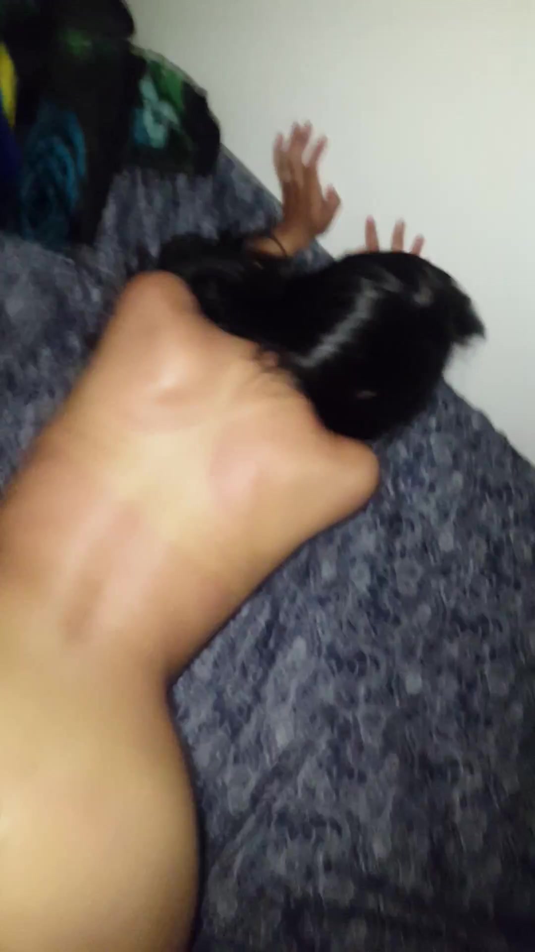 18 Yr Old Latina Backshots Porn Video photo image