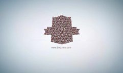 Doctor Aaliyah Love seduces blonde babe Veruca James