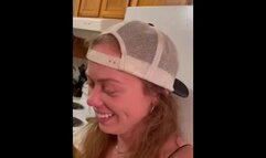 wife and her girlfriend get fucked by bulls bwc as cuck husband records onlyfans @blackmandyhotwife