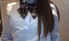 345SIMM-765 I bought a real half soft body J system! Ex