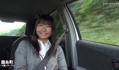 FC2 PPV 2961065 [1000pt pull] [Junjou 18] Mari ★ Lori L