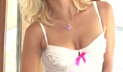 Jana Cova - Twistys - Oh my Cova