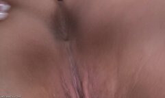 Melisa Mendini - InTheCrack - E0316