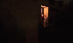 SUJI-165 Indiscriminately Attacked Girls Raw, Small, Co