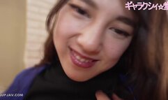 FC2 PPV 3016176 [FC2 shot] Appearance! Amateur female c