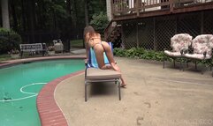 ALSAngels - JC Wilds