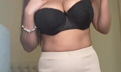 Kim Graham Female Beauty