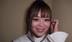 Caribbeancom 081922-001 Debut Vol.77 : Do you like a gi