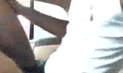 Wife fucks 10in BBC we Meet on XVideos