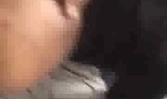 MY GIRLFRIEND SENT ME THIS (CHEATING HOTIWFE BBC)