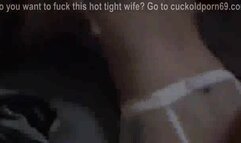 Wife Breaks Wedding Vow And Cheats With Husband's Friend