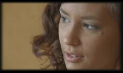 Irina J - MetArt - Now