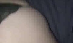 Naughty Milf Meets BBC who Fucks her Hard