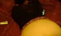 PAWG Amatuer Milf from AFF Takes BBC Becca