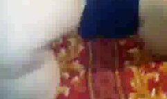 Cheating wife Nikita Denise gets nailed with a black cock