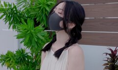 Short Series Collection - VLOG - Islander 3 Preview