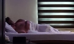 BIG BOOBS! Cute Pinay Tiktoker Teen Creampie