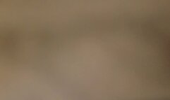 Fuck me hard daddy! Cum all in my pussy