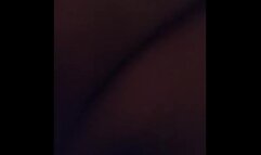 Chubby tatted and fucked hard