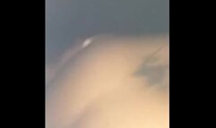 Fuck the bitch so hard her souls whimpering