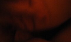 Hot Milf Teach Emily the BBC Cockmeat fuck Slut Cumdump from USA