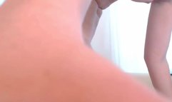 atila big squirt