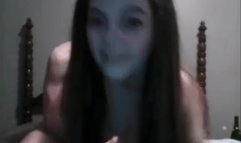 Great teen fuck