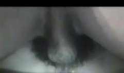 18yr Old Fucks On First Date Pt. 2