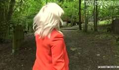 French Mature Whores _ 4