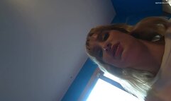 ¢£³³£³£[[[FCKººªª}}¬£²8$#