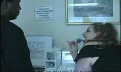 Cheat Real Amateur Wife Orgasm Accident Lover Creampie