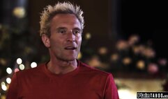 Guys get back on bully by dping his teen